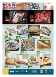 Hashim Hypermarket catalogue Page 3
