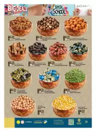 Hashim Hypermarket catalogue Page 4