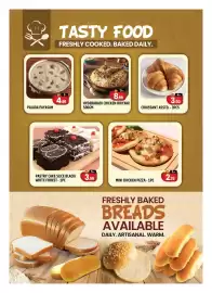 Hashim Hypermarket catalogue Page 5