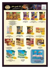 Hashim Hypermarket catalogue Page 6
