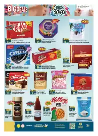 Hashim Hypermarket catalogue Page 9
