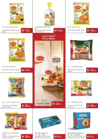 Istanbul Supermarket catalogue week 35 Page 13