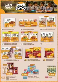 Istanbul Supermarket catalogue week 35 Page 14