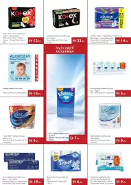 Istanbul Supermarket catalogue week 35 Page 15