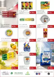 Istanbul Supermarket catalogue week 35 Page 20