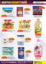 KM Trading catalogue week 35 Page 30
