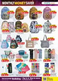 KM Trading catalogue week 35 Page 10