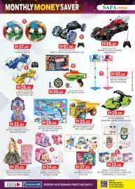 KM Trading catalogue week 35 Page 12