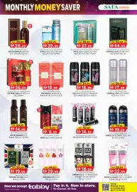 KM Trading catalogue week 35 Page 14