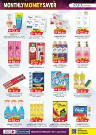 KM Trading catalogue week 35 Page 16