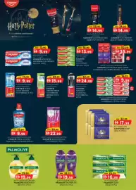 KM Trading catalogue week 35 Page 17