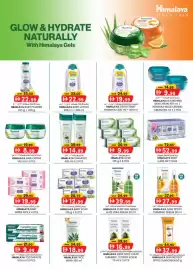 KM Trading catalogue week 35 Page 18