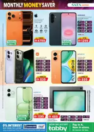 KM Trading catalogue week 35 Page 2