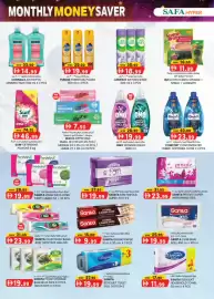 KM Trading catalogue week 35 Page 20