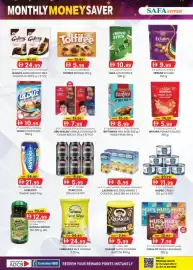 KM Trading catalogue week 35 Page 24