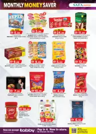 KM Trading catalogue week 35 Page 26