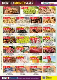 KM Trading catalogue week 35 Page 28