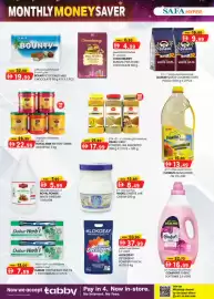 KM Trading catalogue week 35 Page 30