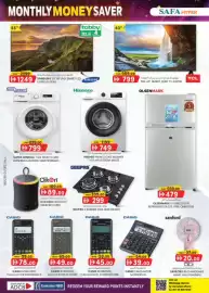 KM Trading catalogue week 35 Page 4