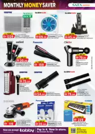KM Trading catalogue week 35 Page 6