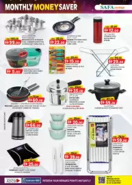KM Trading catalogue week 35 Page 8