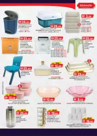 KM Trading catalogue week 35 Page 9