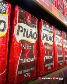 Folheto Nagumo Página 2