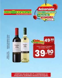 Encarte Rede Economia Página 10