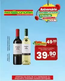Encarte Rede Economia Página 10