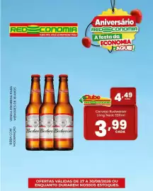 Encarte Rede Economia Página 3