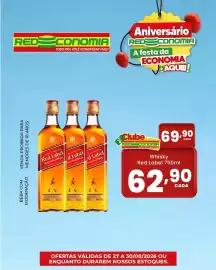 Encarte Rede Economia Página 7