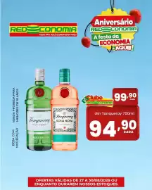 Encarte Rede Economia Página 8