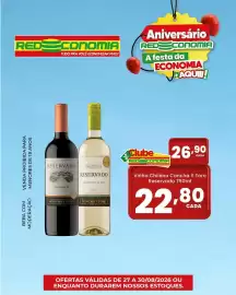 Encarte Rede Economia Página 9