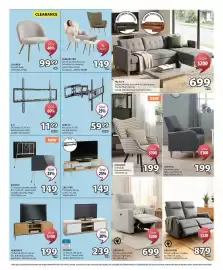 JYSK flyer Page 10