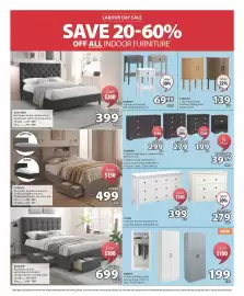 JYSK flyer Page 11
