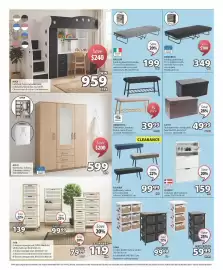 JYSK flyer Page 12