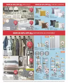 JYSK flyer Page 19