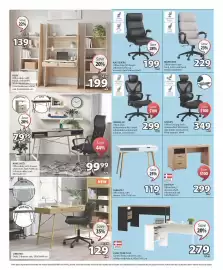 JYSK flyer Page 4