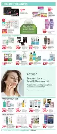 Rexall flyer week 35 Page 11