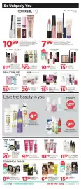 Rexall flyer week 35 Page 12