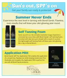 Rexall flyer week 35 Page 13