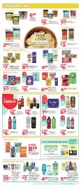 Rexall flyer week 35 Page 15