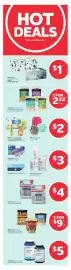 Rexall flyer week 35 Page 4