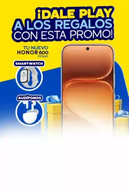La Ganga (válido hasta 5-09)