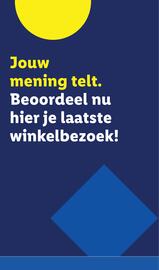 Lidl folder week 36 Pagina 52