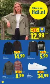 Lidl folder week 36 Pagina 10