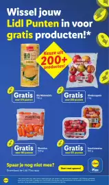Lidl folder week 36 Pagina 11