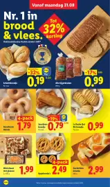Lidl folder week 36 Pagina 12