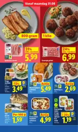 Lidl folder week 36 Pagina 13
