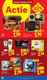 Lidl folder week 36 Pagina 16